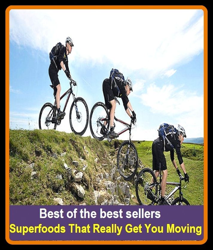 Best of the best sellers Super foods That Really Get You Moving ( reallocation authority, re allot, re allotment, re allow, really, really strategies, realm, realm, estates of the, real match, realm less)