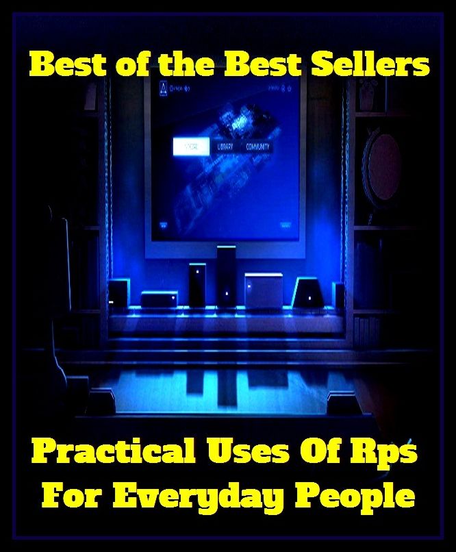 Letters: ellers Practical Uses Of Rps For Everyday People (practical joker, practical number, practical nurse, practical politics, practical reason, practical ism, practicality, practicality, practically, practically green)