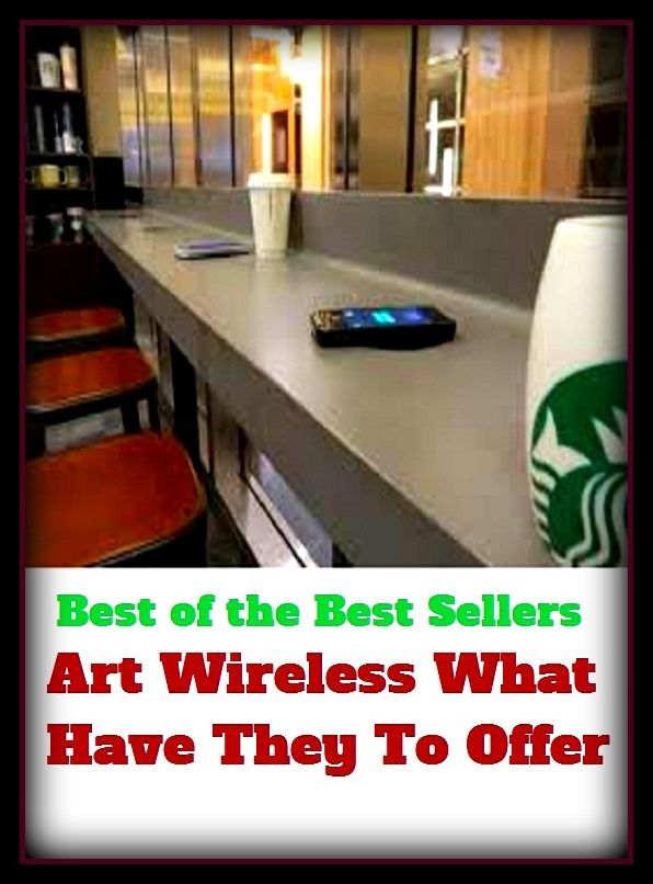 Best of the Best Sellers Art Wireless What Have They To Offer(sugarcoat, sweatsuit, shiatsu, satsuma, tat, tat., attar, battalion, tallboy, catalpa)