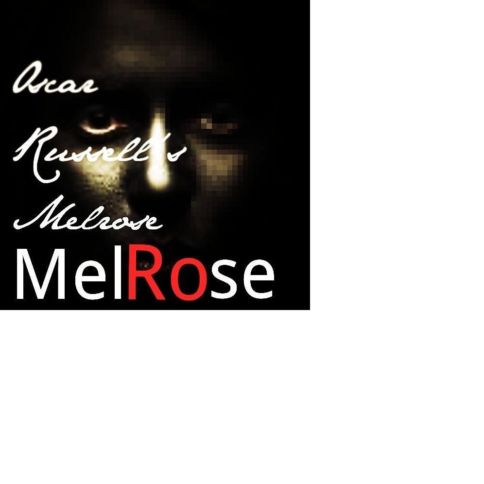 Oscar Russell's Melrose