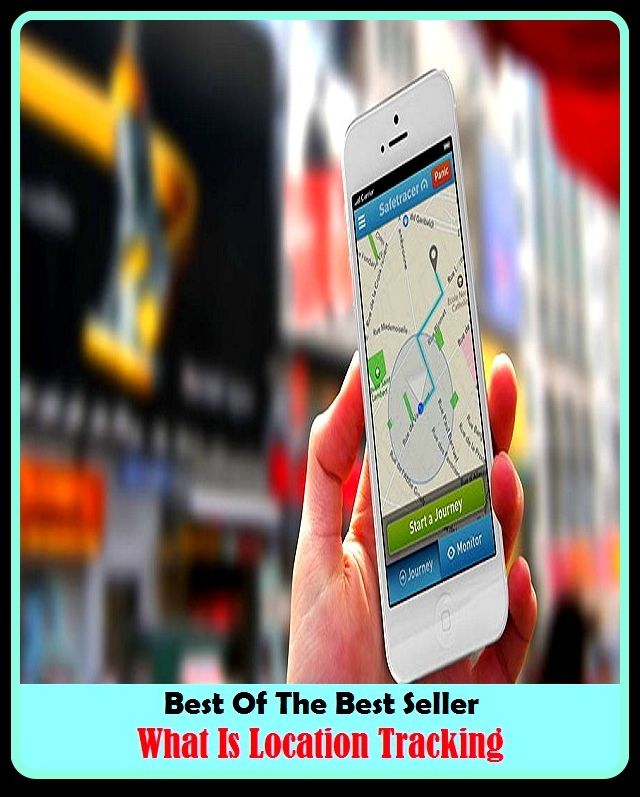 Best of the Best Sellers What Is Location Tracking (what is history?, what is intelligence?, what is it?, what is life, what is literature?, what is love, what is more, what is this?, what is..., what it do)