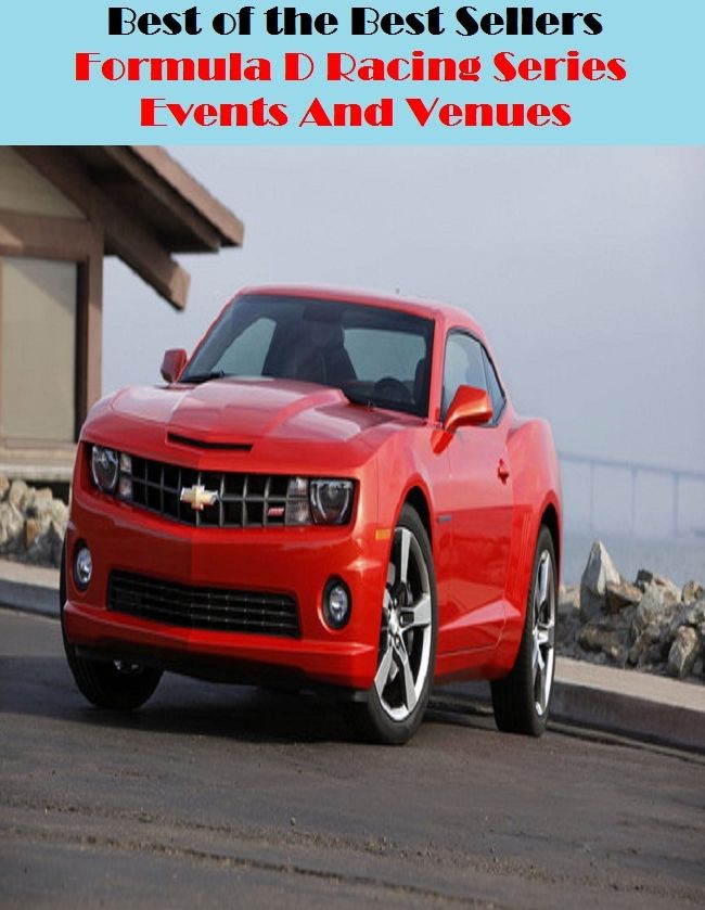 Best of the best seller Formula D Racing Series Events And Venues(darting,dashing,fast,flying,galloping,hastening,hurrying,running,rushing,sailing)