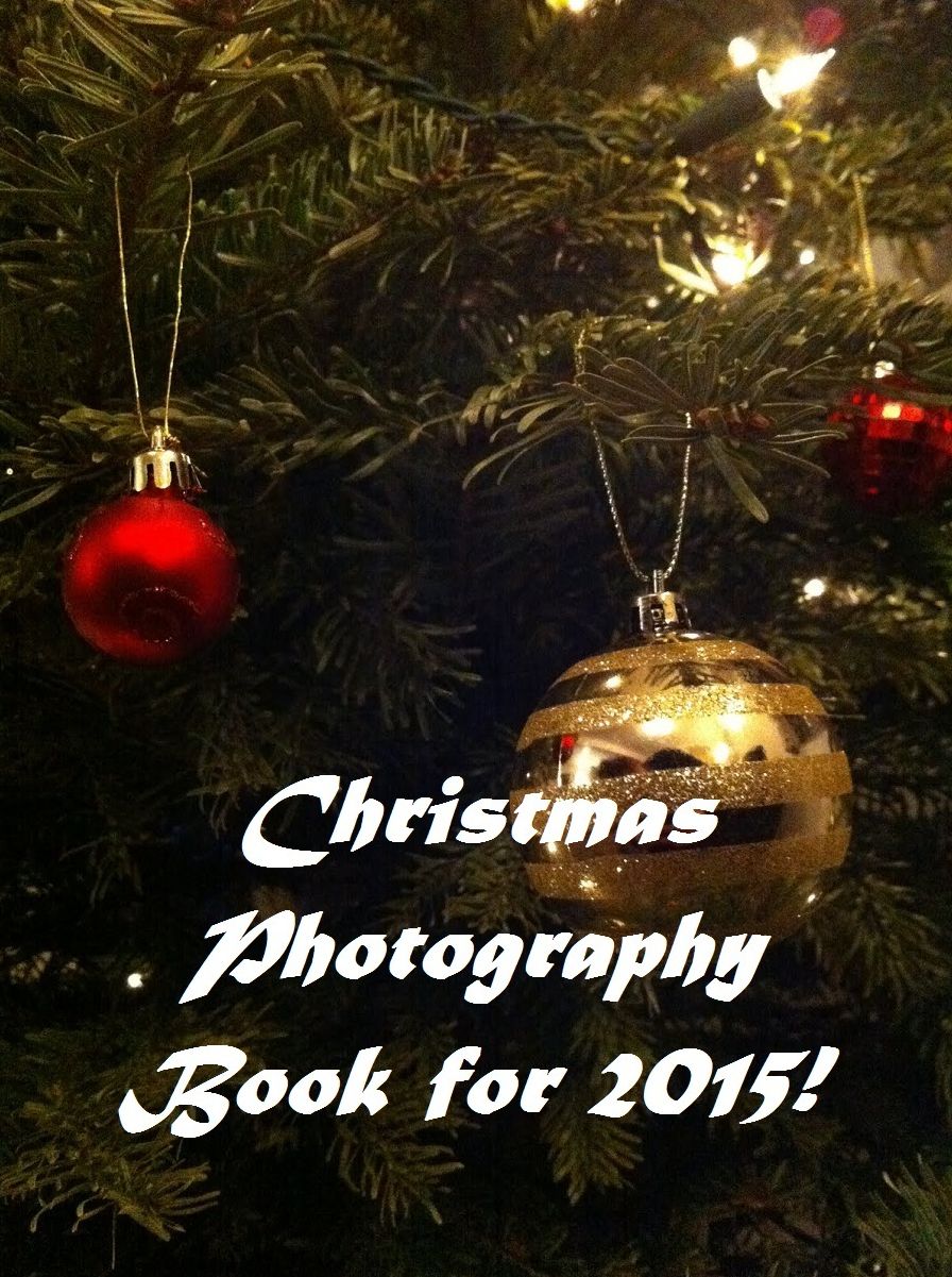 Christmas Book: Christmas Cheer 305 (Christmas, Holiday, Religion, Christ, Christian, Santa, North Pole, Reindeer, Star, Ornaments, Christmas Tree)