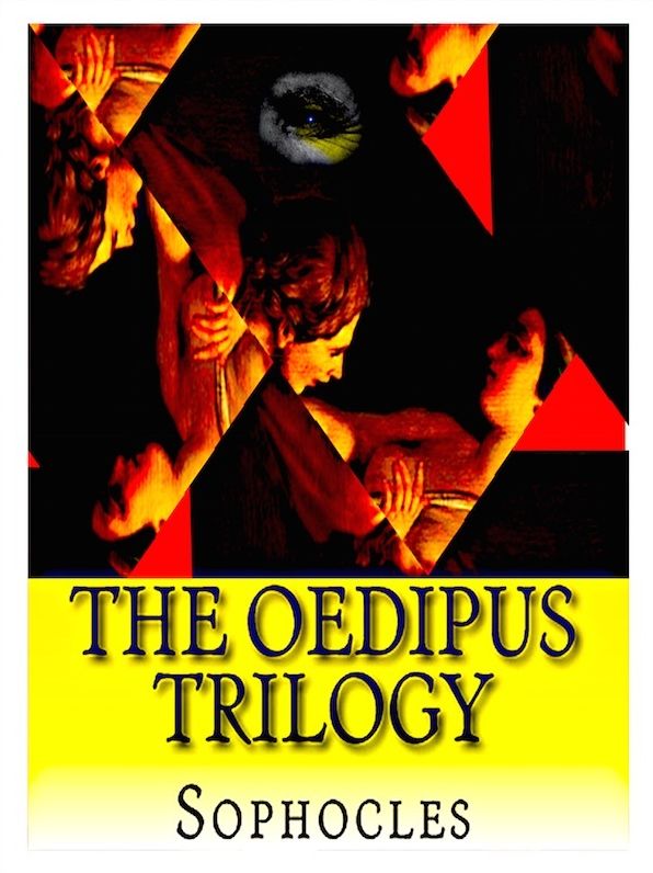 The Oedipus Trilogy