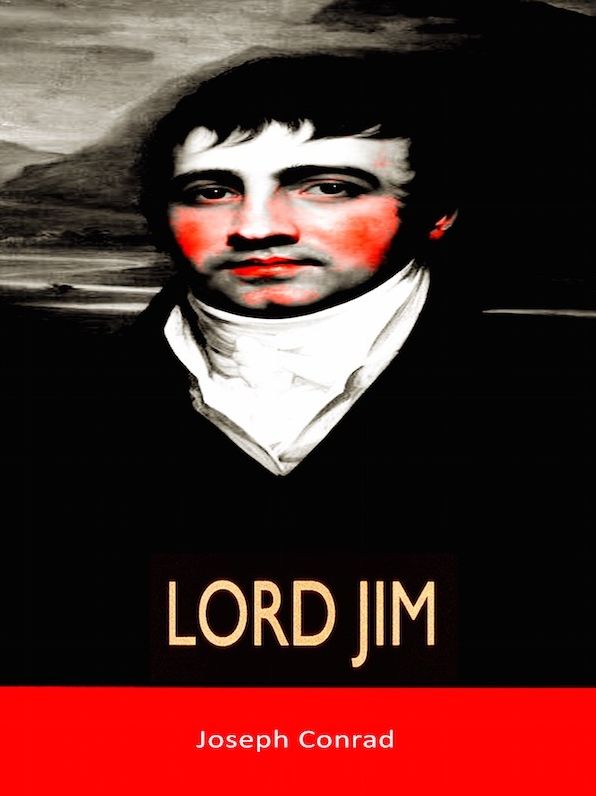 Lord Jim