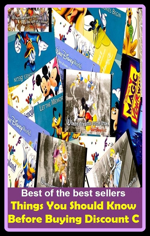 Best of the Best Sellers Things You Should Know Before Buying Discount C ( purchase, acquire, obtain, get, pick up, take, procure, pay for, invest in, get hold of, snatch up, snap up, grab, score, corrupt, bribe )
