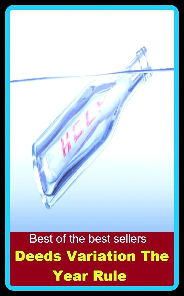 Best of the Best Sellers Deeds Variation The Year Rule (act, action, feat, exploit, achievement, accomplishment, endeavor, undertaking, enterprise, instrument)