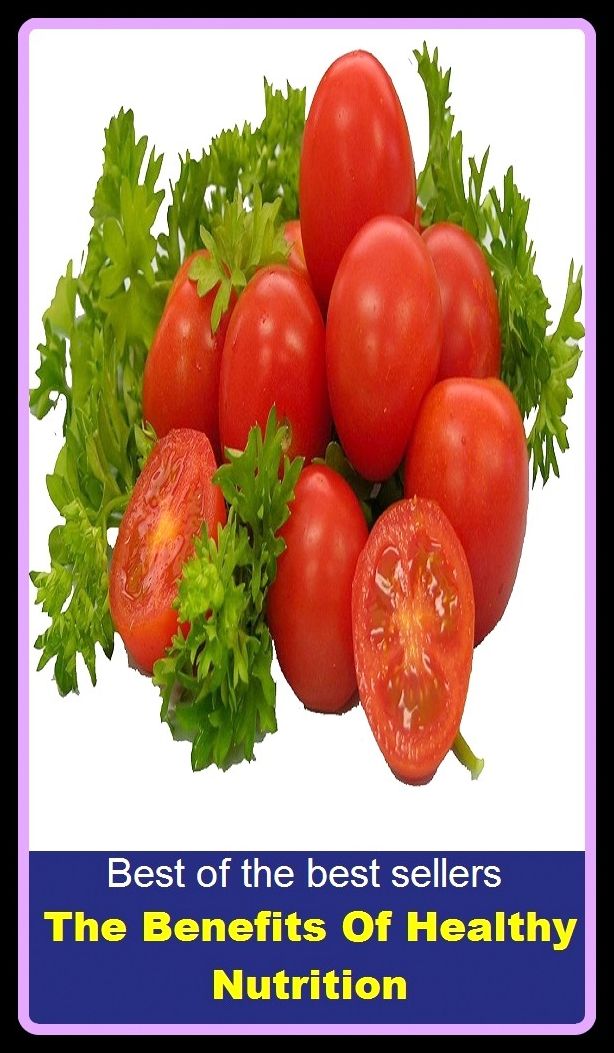 Best of the Best Sellers The Benefits Of Healthy Nutrition ( well-being, healthiness, fitness, good condition, good shape, fine fettle, strength, vigor, wellness )