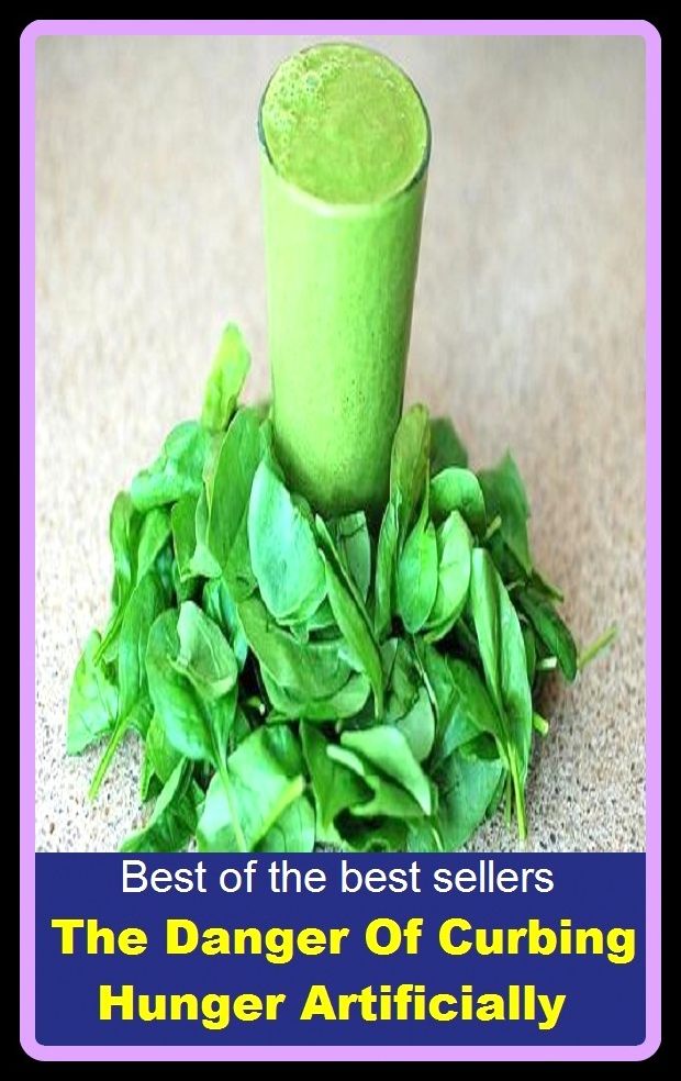 Best of the Best Sellers The Danger Of Curbing Hunger Artificially ( peril, hazard, risk, jeopardy, perilousness, riskiness, precariousness, uncertainty, instability, insecurity )