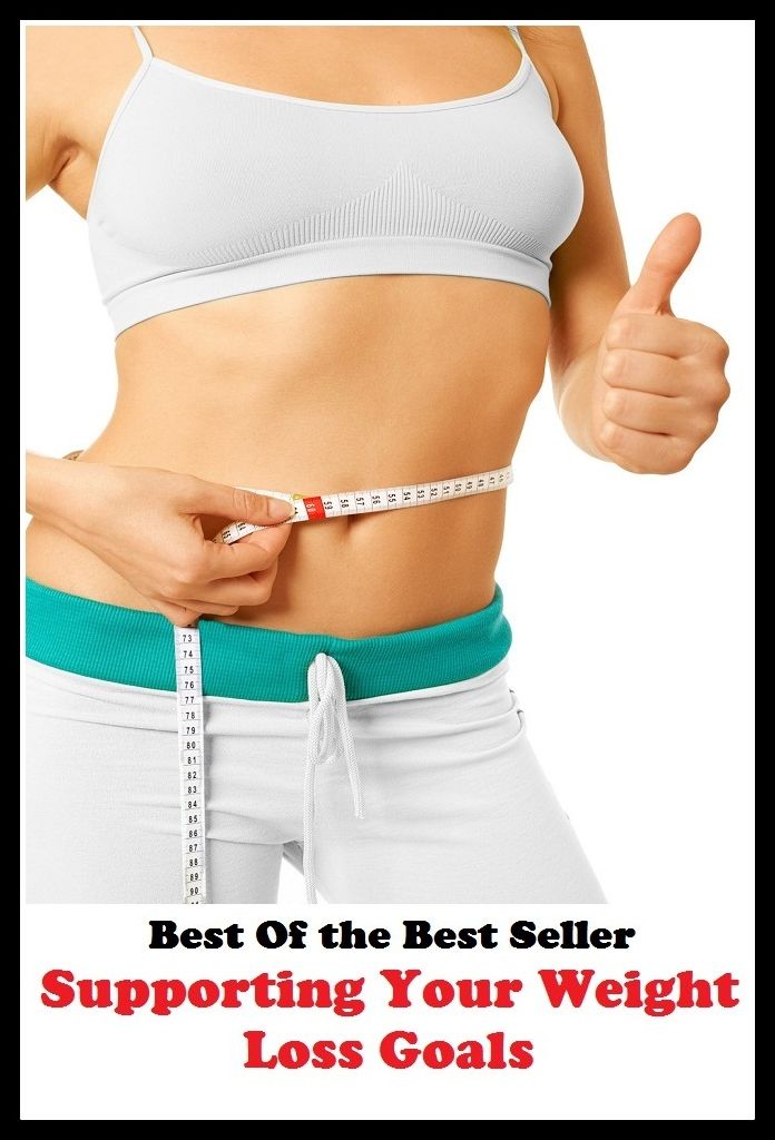Best of the Best Sellers Supporting Your Weight Loss Goals ( heaviness, mass, load, burden, pressure, force, poundage, tonnage a heavy object, especially one being lifted or carried. )