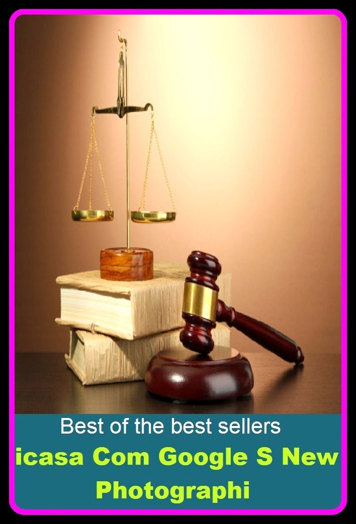 Best of the Best Sellers Picasa Com Google S New Photographi (X-ray photography, zincography, aerial photography, xeroprinting, albertype, wood-block printing, art form, typolithography, arts and crafts )