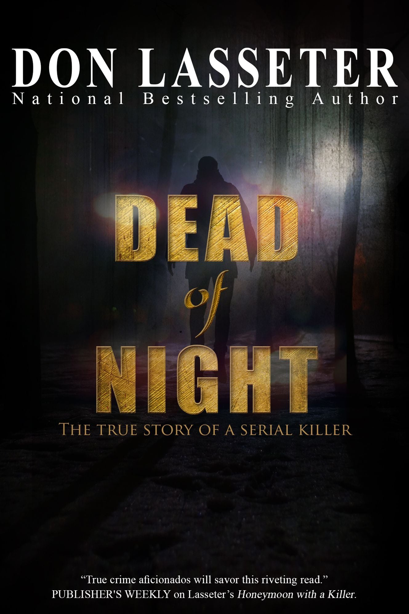 Dead of Night