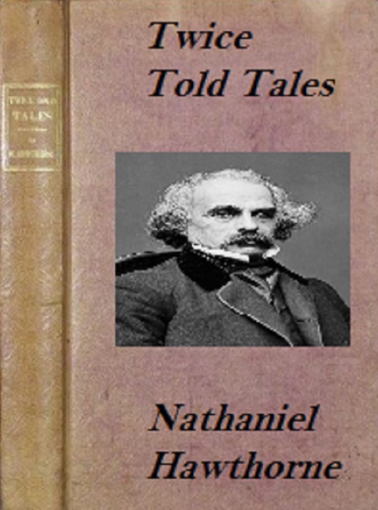 Twice Told Tales