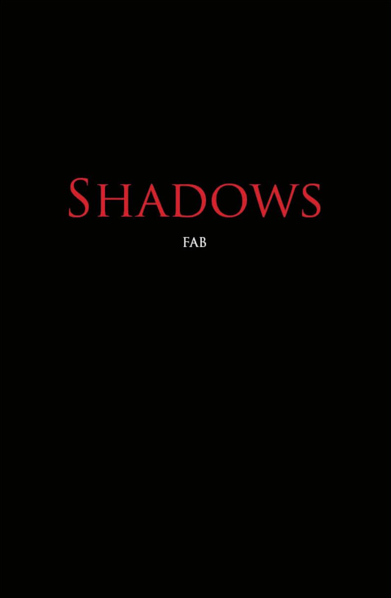 Shadows