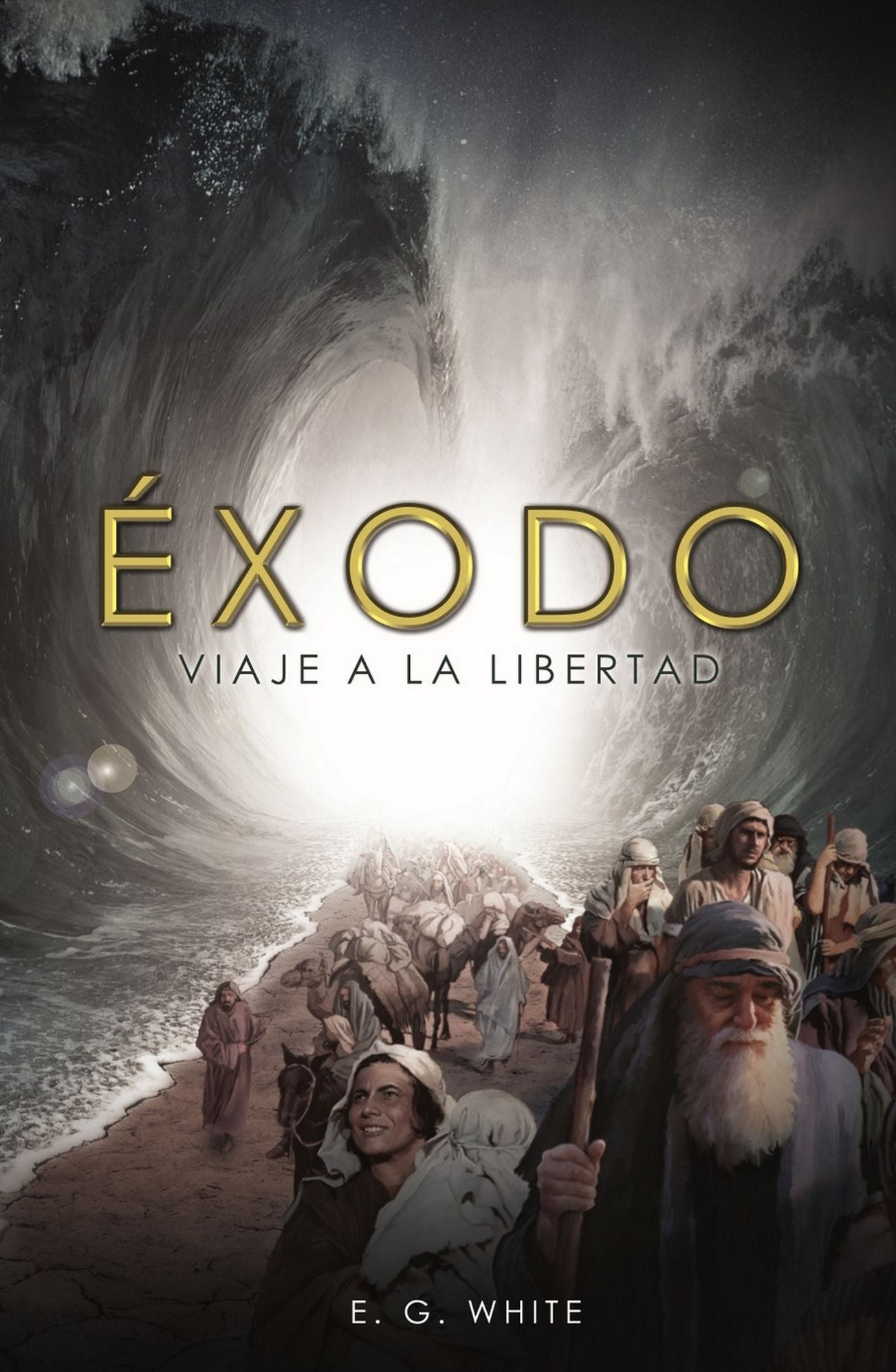 Éxodo