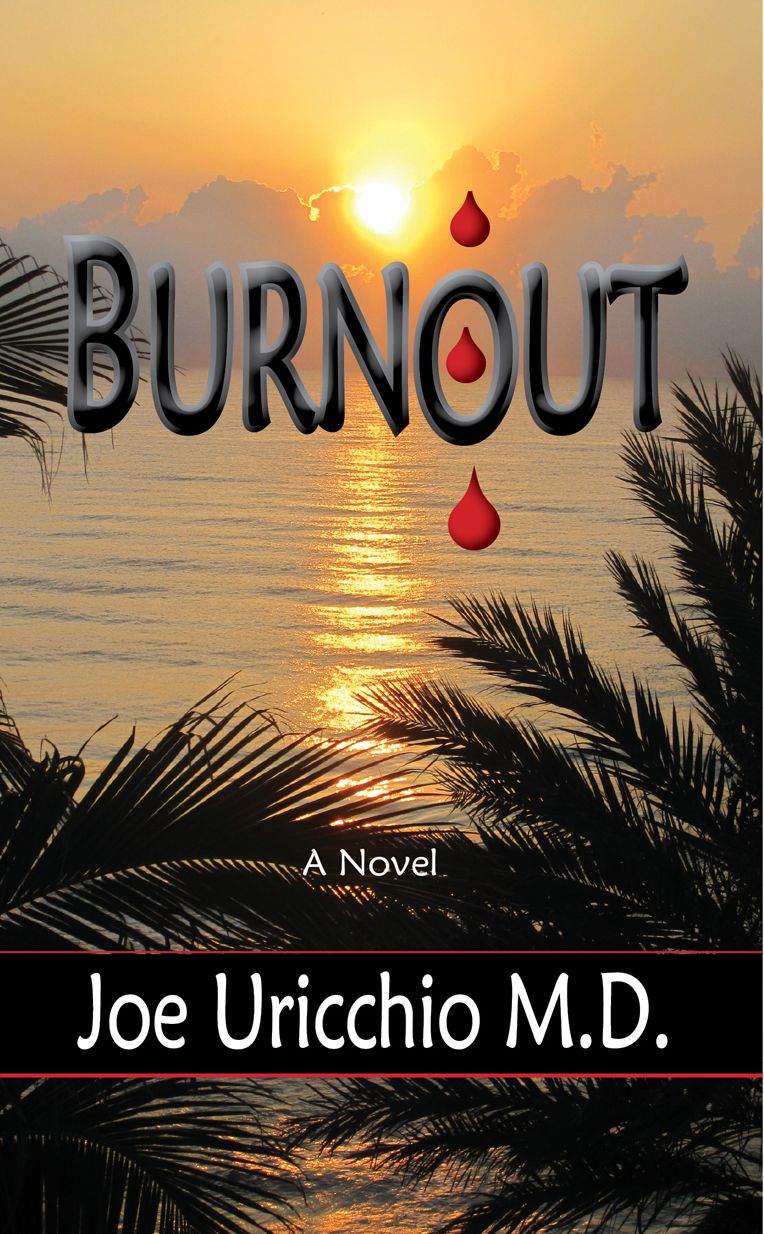 Burnout