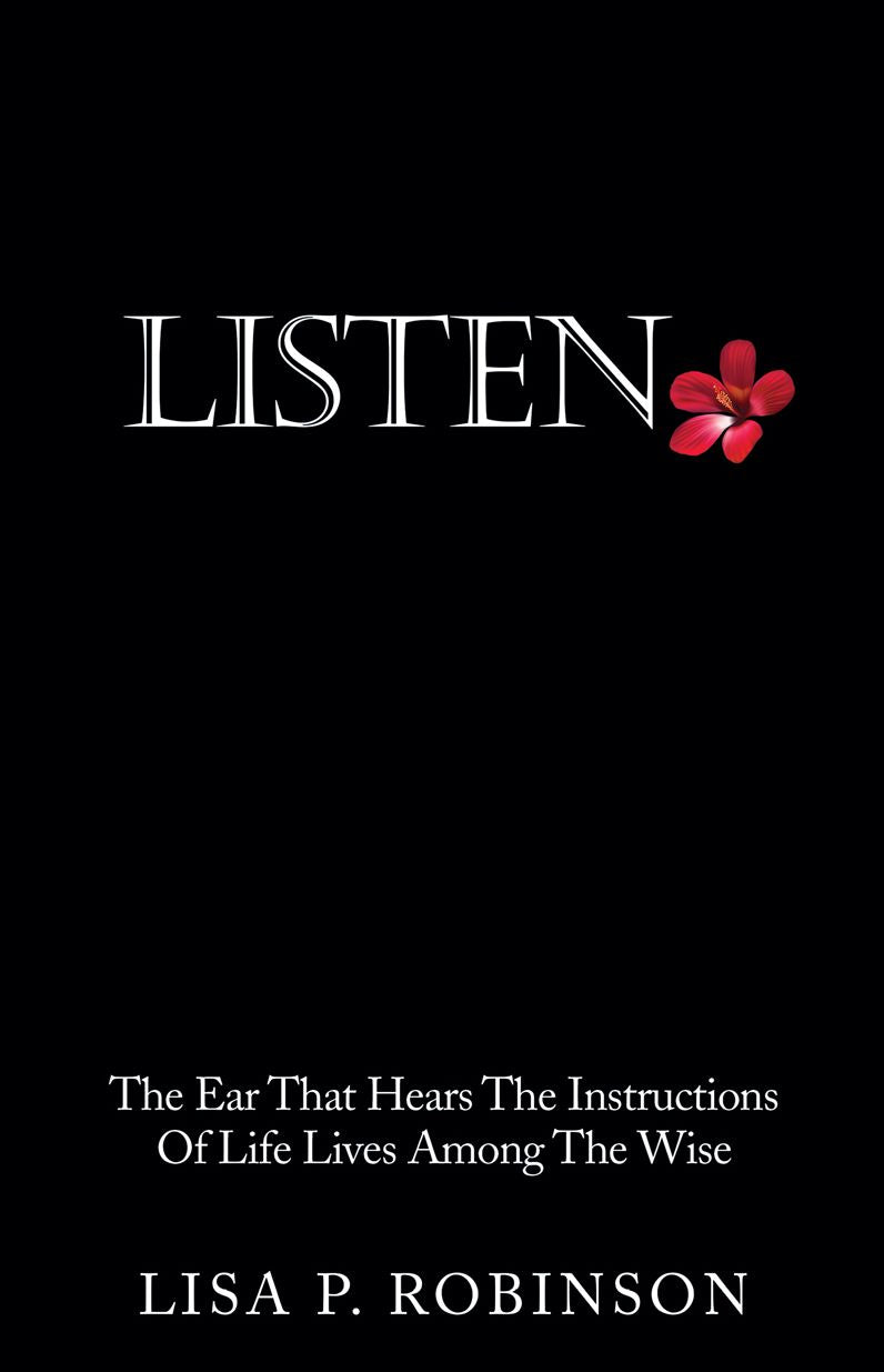 LISTEN