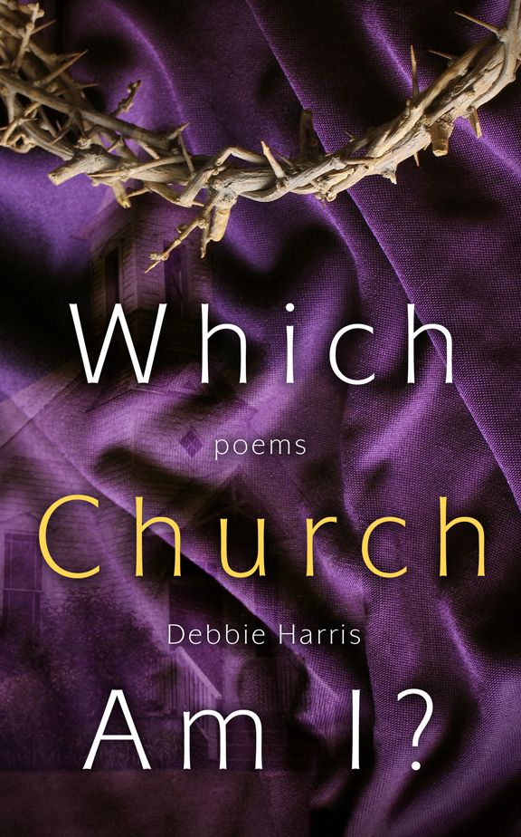 Which Church Am I?