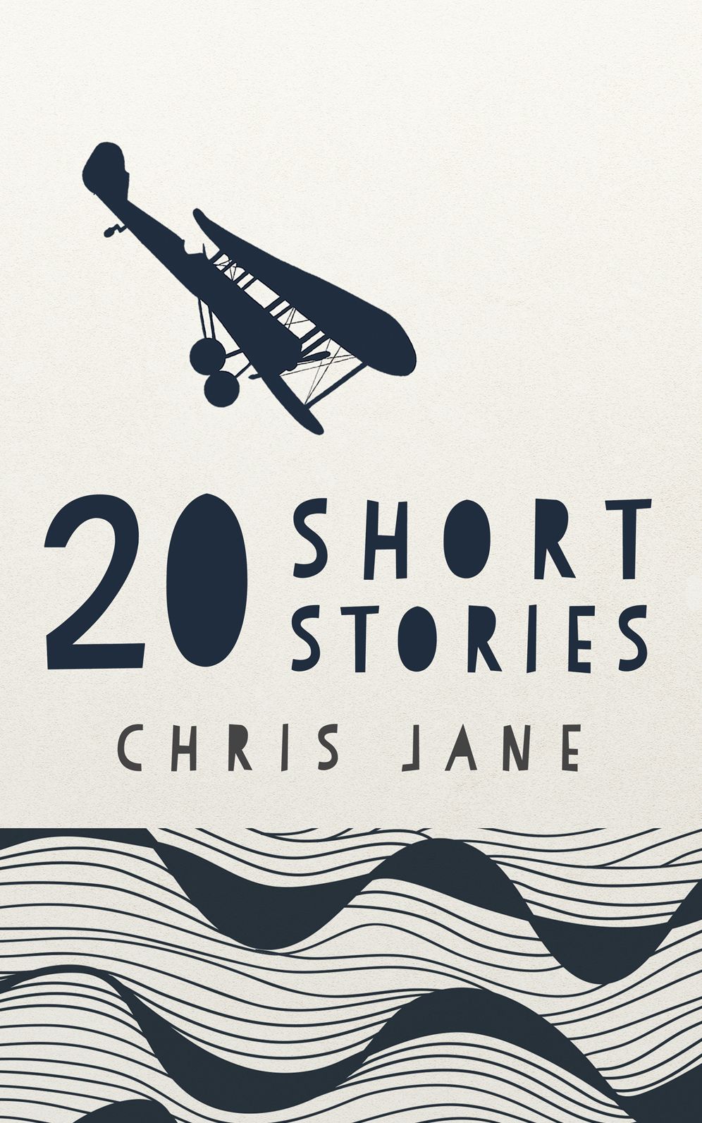 20 Short Stories