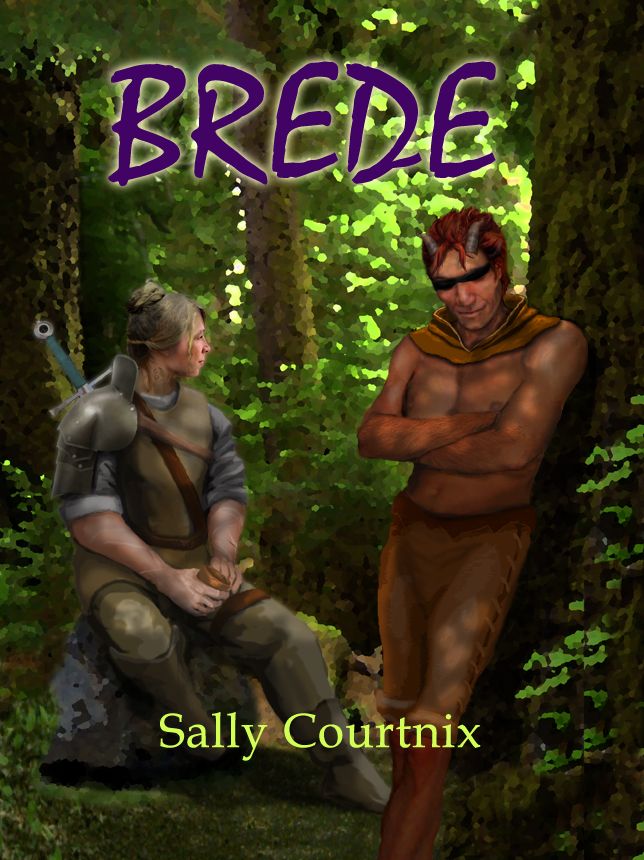 Brede