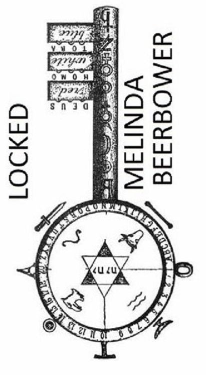 Locked
