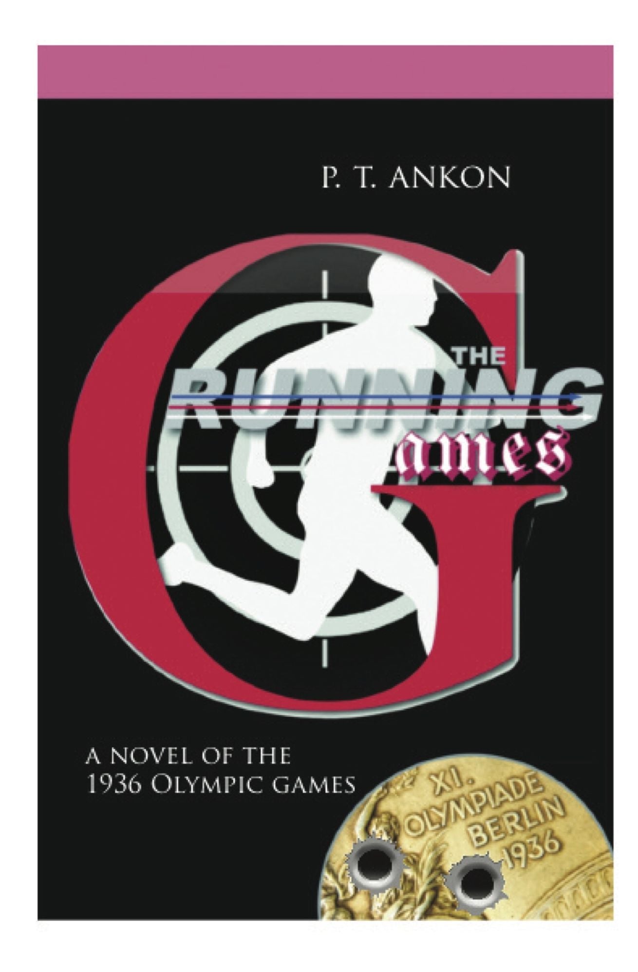 The Running Games