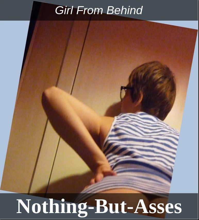 Erotica: Girls Taking Naked Selfshot Portrait Model Erotic Photography XXX [19] (282)( Erotic Photography, Erotic Stories, Nude Photos, Naked , Adult Nudes, Breast, Domination, Bare Ass, Lesbian, She-male, Gay, Fetish, Bondage, Sex, Erotic, Erotica)