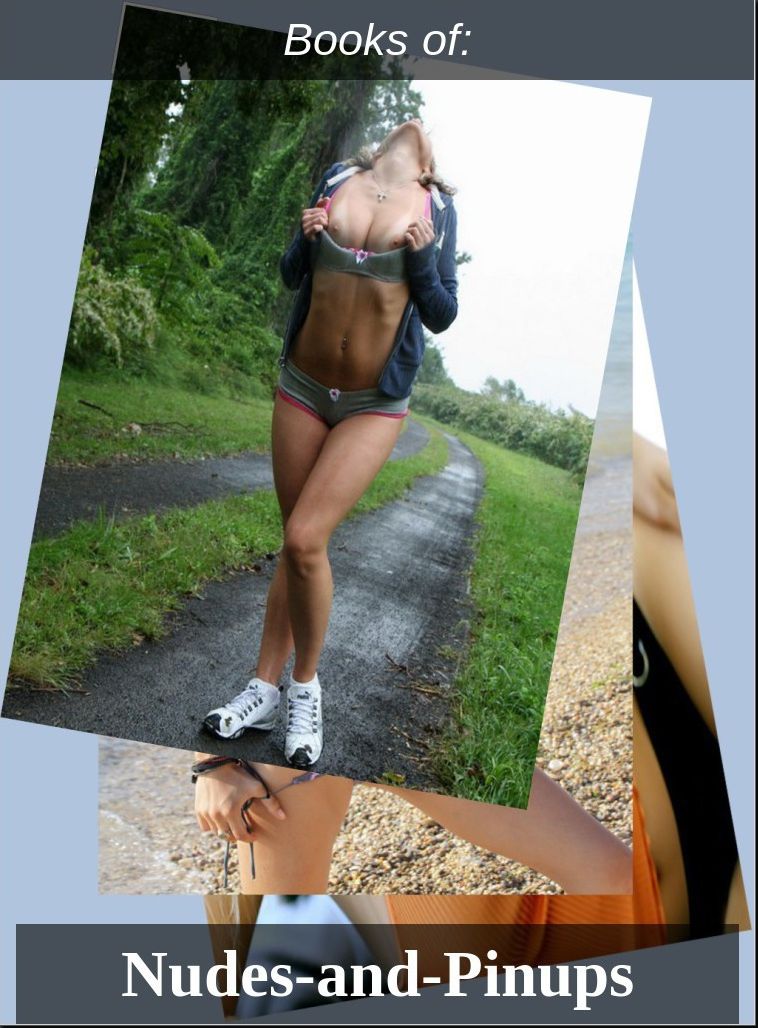 Erotica: Hot Sexy Butts Butt Fetish X-Rated Photo Book [47] (428)( Erotic Photography, Erotic Stories, Nude Photos, Naked , Adult Nudes, Breast, Domination, Bare Ass, Lesbian, She-male, Gay, Fetish, Bondage, Sex, Erotic, Erotica, Hentai, Oral)