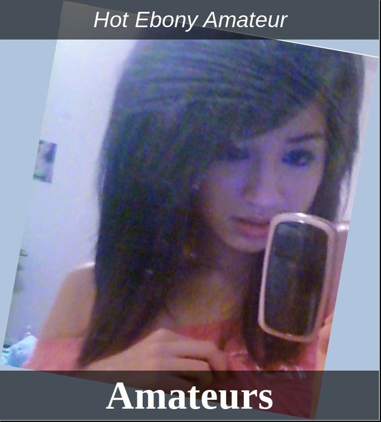 Erotica: Hot Ethnic Latina's Erotic Nudes [29] (416)( Erotic Photography, Erotic Stories, Nude Photos, Naked , Adult Nudes, Breast, Domination, Bare Ass, Lesbian, She-male, Gay, Fetish, Bondage, Sex, Erotic, Erotica, Hentai, Oral)