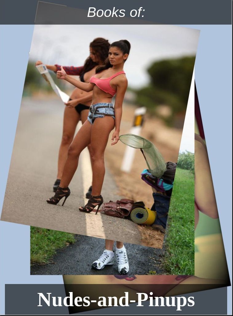 Erotic Nudes: Nudes and Pinups Nude Photography Nudes Photography 23 (Book 38)( Erotic Photography, Erotic Stories, Nude Photos, Naked , Adult Nudes, Breast, Domination, Bare Ass, Lesbian, She-male, Gay, Fetish, Bondage, Sex, Erotic)