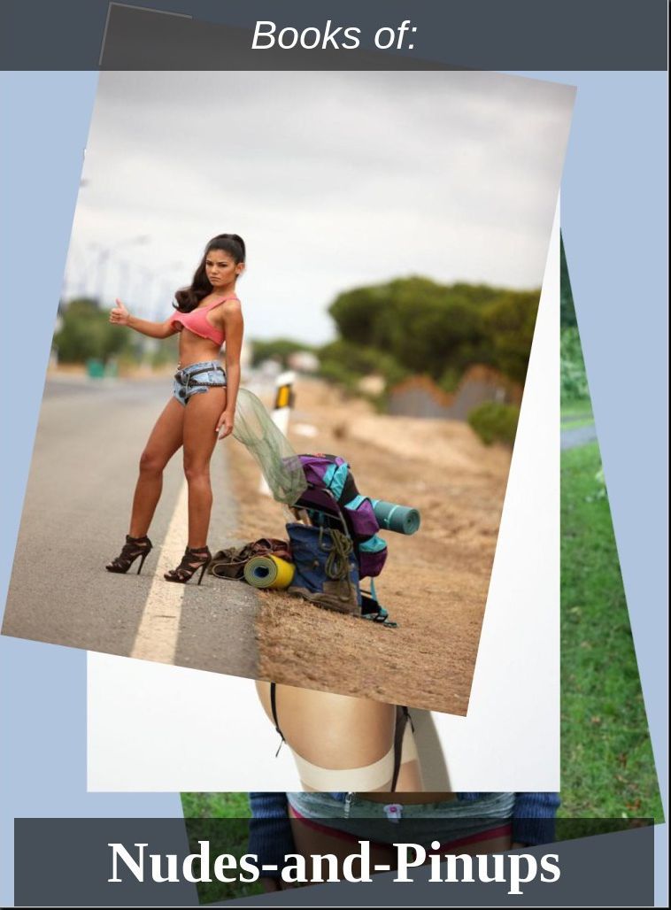 Nothing But Asses [45] (11)( Erotic Photography, Erotic Stories, Nude Photos, Naked , Adult Nudes, Breast, Domination, Bare Ass, Lesbian, She-male, Gay, Fetish, Bondage, Sex, Erotic, Erotica, Hentai, Oral)