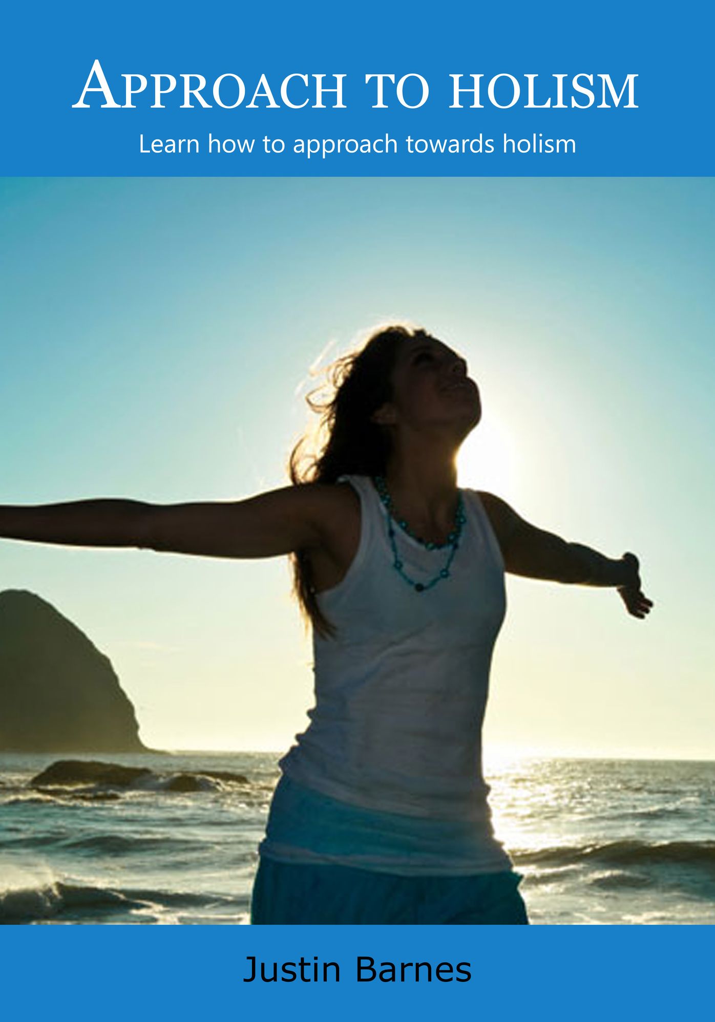 Approach to holism