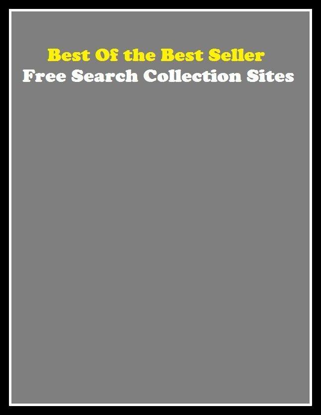 Best of the best sellers Free Search Collection Sites ( online marketing, computer, hardware, blog, frequency, laptop, web, net, mobile, broadband, wifi, internet, bluetooth, wireless, e mail, download, up load, personal area network )