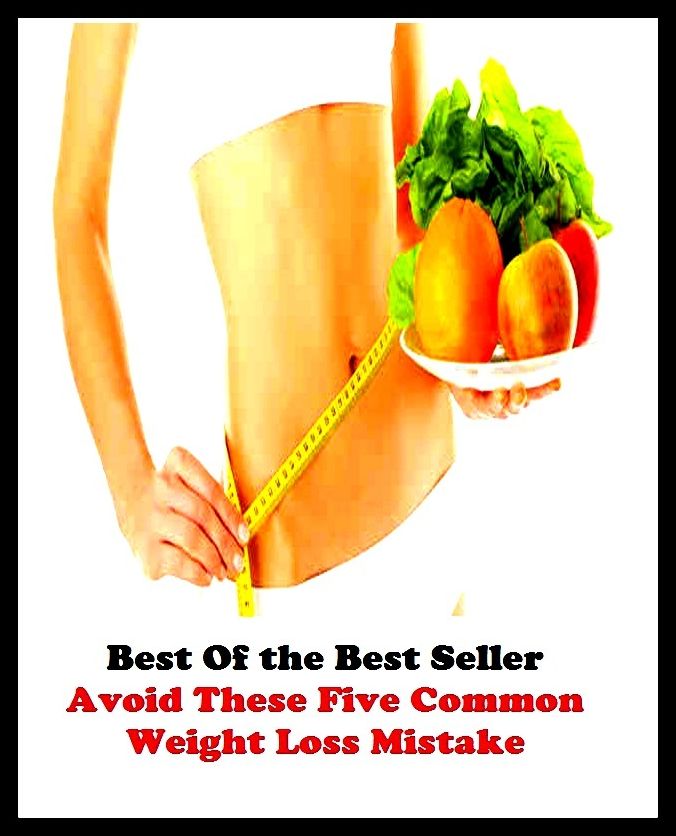 Best of the Best Sellers Avoid These Five Common Weight Loss Mist (burden, density, gravity, heft, load, pressure, substance, adiposity, gross, mass)
