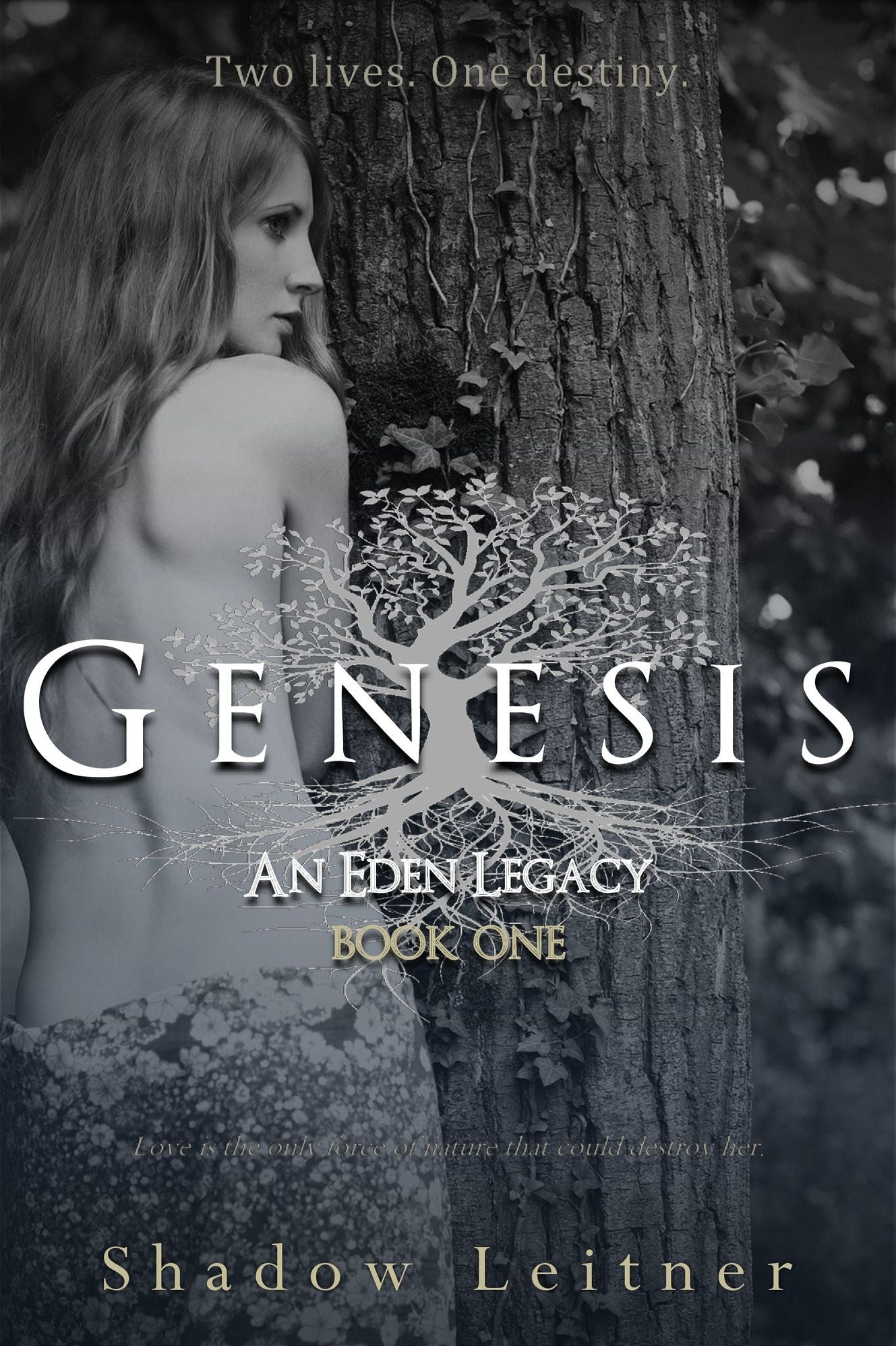 Genesis