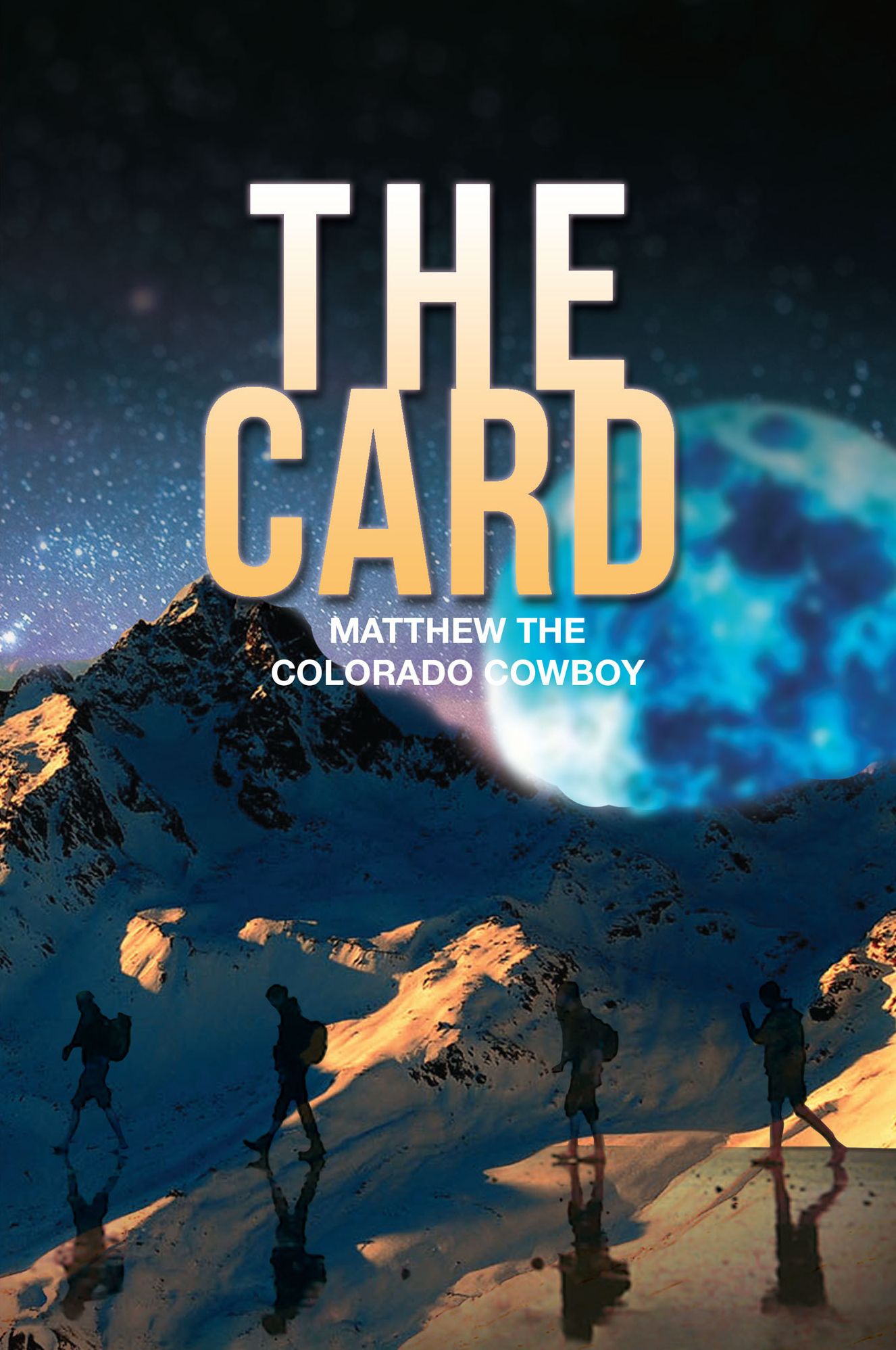The Card