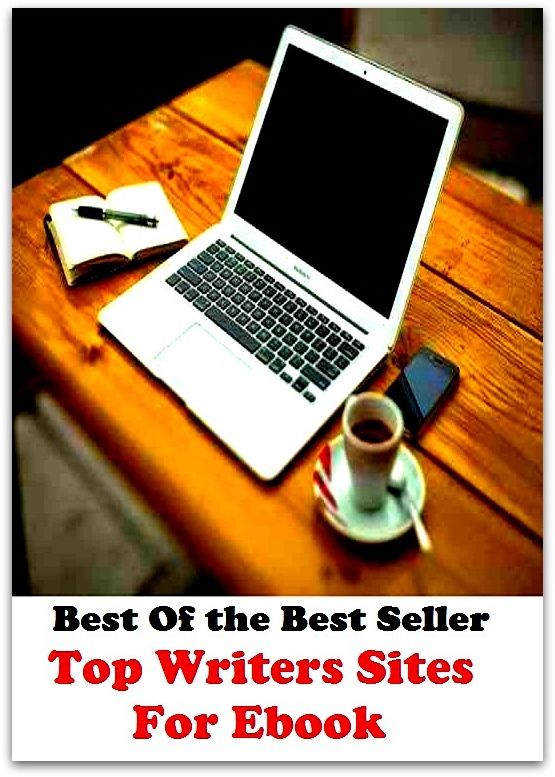Best of the best sellers Top Writers Sites For ( publisher, author, writer, novelist, biographer, dramatist, creator, instigator, maker, inventor, publish )