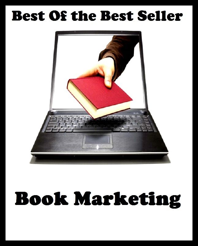 Best of the best sellers Deadly Viral Ebook Marketing Mistakes ( publisher, author, writer, novelist, biographer, dramatist, creator, instigator, maker, inventor, publish )