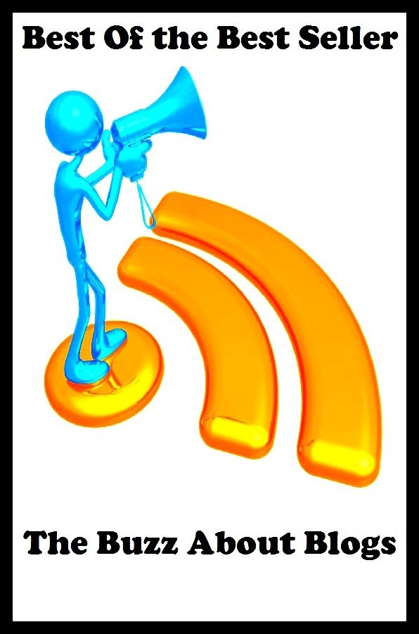 Best of the best sellers The Buzz About Blogs ( online marketing, computer, hardware, blog, frequency, laptop, web, net, mobile, broadband, wifi, internet, bluetooth, wireless, e mail, download, up load, personal area network, software, bug )