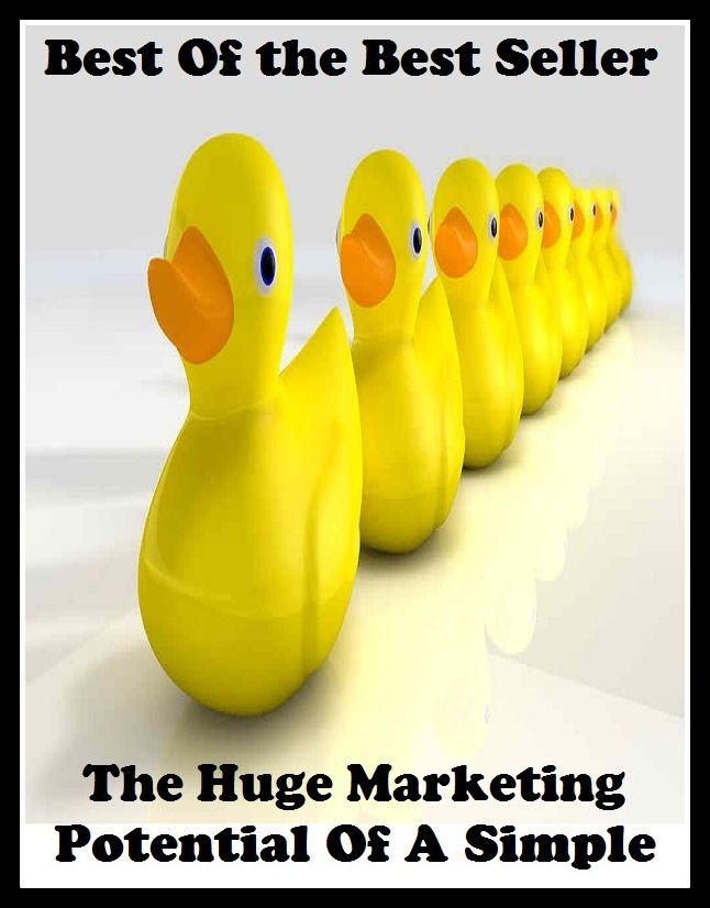 Best of the best sellers The Huge Marketing Potential Of A Simple ( online marketing, computer, hardware, blog, frequency, laptop, web, net, mobile, broadband, wifi, internet, bluetooth, wireless, e mail, download, up load )