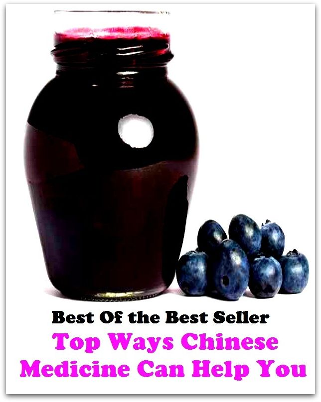 Best of the Best Sellers Top Ways Chinese Medicine Can Help You (pharmaceutical, medication, antibiotic, cure, remedy, cure, prescription, pill, wonder drug, penicillin)