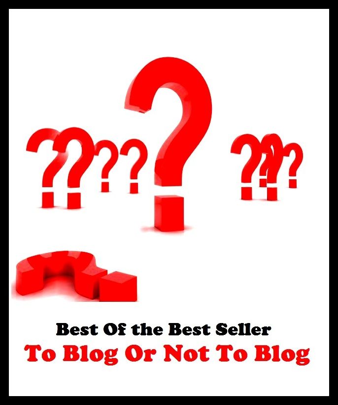 Best of the best sellers To Blog Or Not To Blog ( online marketing, computer, hardware, blog, frequency, laptop, web, net, mobile, broadband, wifi, internet, bluetooth, wireless, e mail, download, up load, personal area network, software, bug )
