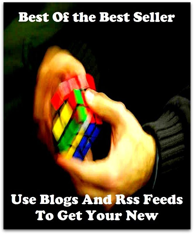 Best of the best sellers Use Blogs And Rss Feeds To Get Your New ( online marketing, computer, hardware, blog, frequency, laptop, web, net, mobile, broadband, wifi, internet, bluetooth, wireless, e mail, download, up load )