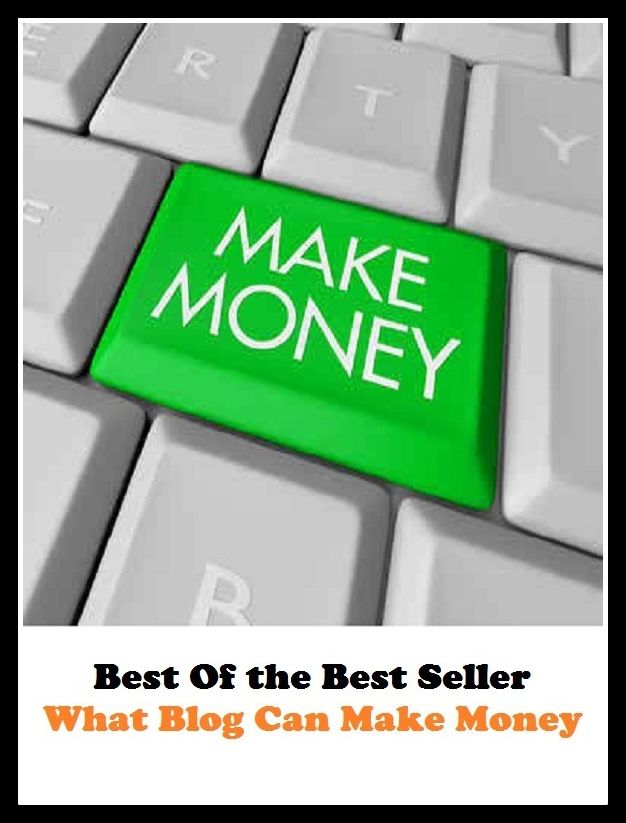 Best of the best sellers What Blog Can Make Money ( online marketing, computer, hardware, blog, frequency, laptop, web, net, mobile, broadband, wifi, internet, bluetooth, wireless, e mail, download, up load, personal area network, software )
