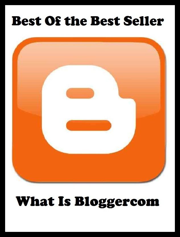 Best of the best sellers What Is Bloggercom ( online marketing, computer, hardware, blog, frequency, laptop, web, net, mobile, broadband, wifi, internet, bluetooth, wireless, e mail, download, up load, personal area network, software, bug )