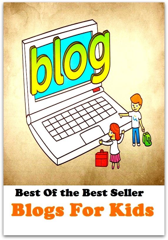 Best of the best sellers Blogs For Kids ( online marketing, computer, hardware, blog, frequency, laptop, web, net, mobile, broadband, wifi, internet, bluetooth, wireless, e mail, download, up load, personal area network, software, bug )