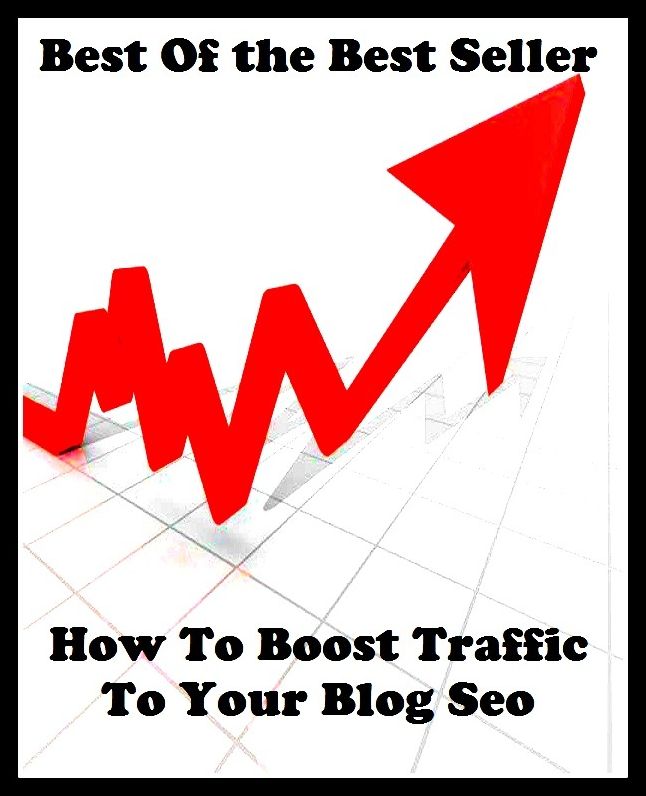 Best of the best sellers How To Boost Traffic To Your Blog Tips T ( online marketing, computer, hardware, blog, frequency, laptop, web, net, mobile, broadband, wifi, internet, bluetooth, wireless, e mail, download, up load )