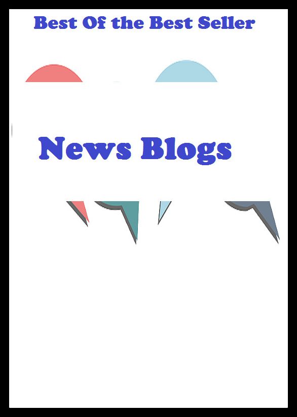 Best of the best sellers News Blogs ( online marketing, computer, hardware, blog, frequency, laptop, web, net, mobile, broadband, wifi, internet, bluetooth, wireless, e mail, download, up load, personal area network, software, bug, antivirus )