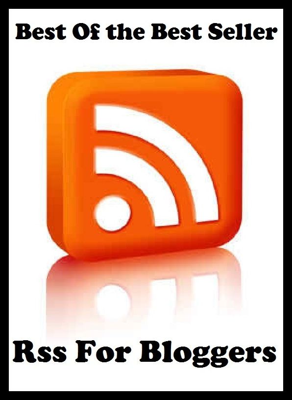 Best of the best sellers Rss For Bloggers ( online marketing, computer, hardware, blog, frequency, laptop, web, net, mobile, broadband, wifi, internet, bluetooth, wireless, e mail, download, up load, personal area network, software, bug )