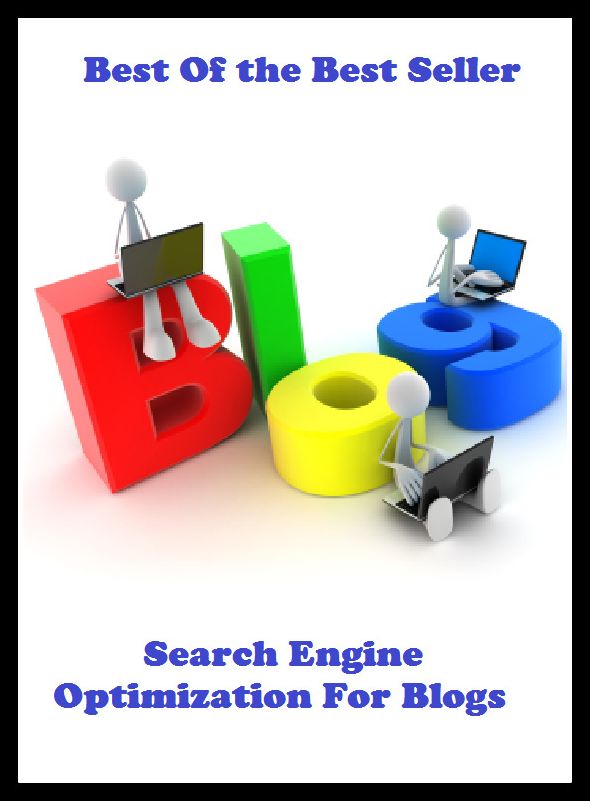 Best of the best sellers Search Engine Optimization For Blogs ( online marketing, computer, hardware, blog, frequency, laptop, web, net, mobile, broadband, wifi, internet, bluetooth, wireless, e mail, download, up load, personal area network )